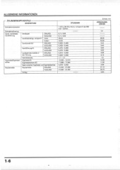 Aperçu de la page 10