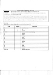 Aperçu de la page 2