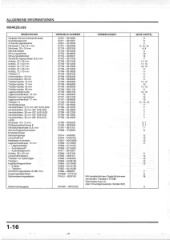 Aperçu de la page 20
