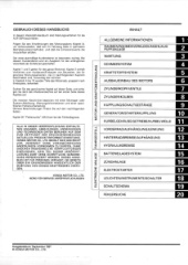 Aperçu de la page 3