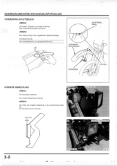 Aperçu de la page 30