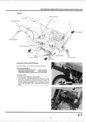Aperçu de la page 35