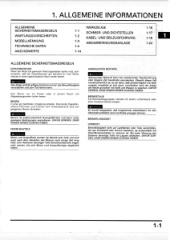 Aperçu de la page 5