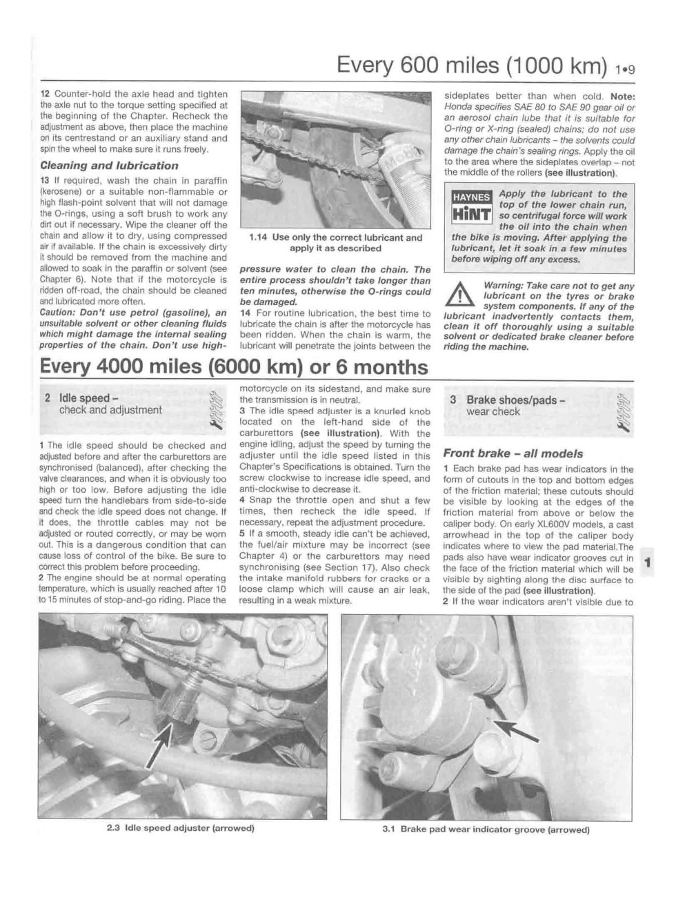 Aperçu de la page 30