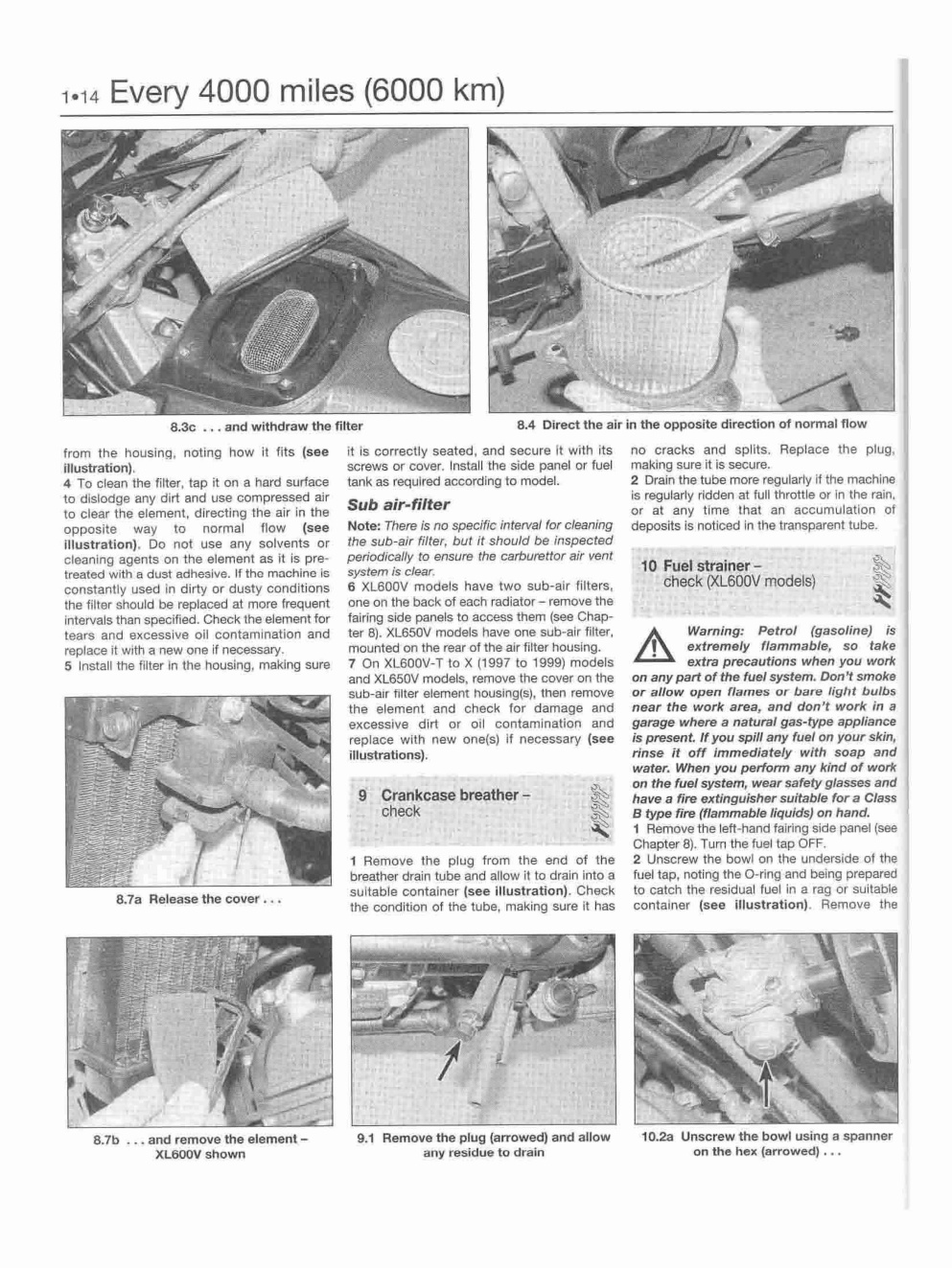 Aperçu de la page 35