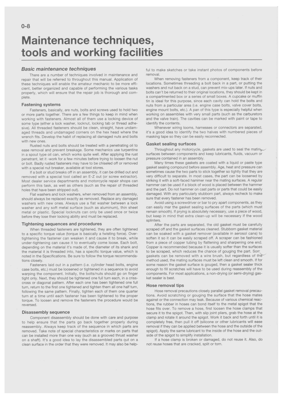 Aperçu de la page 10