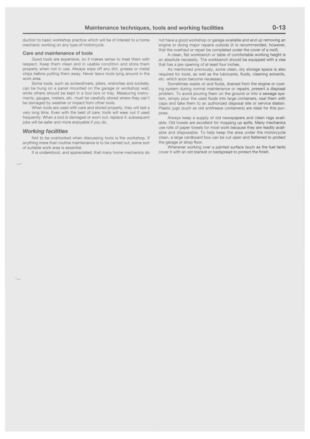 Aperçu de la page 15