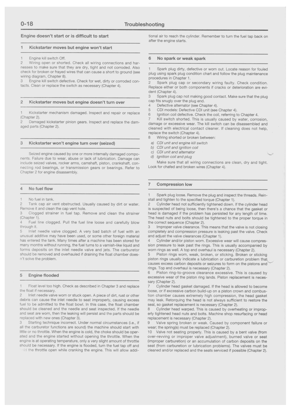 Aperçu de la page 20
