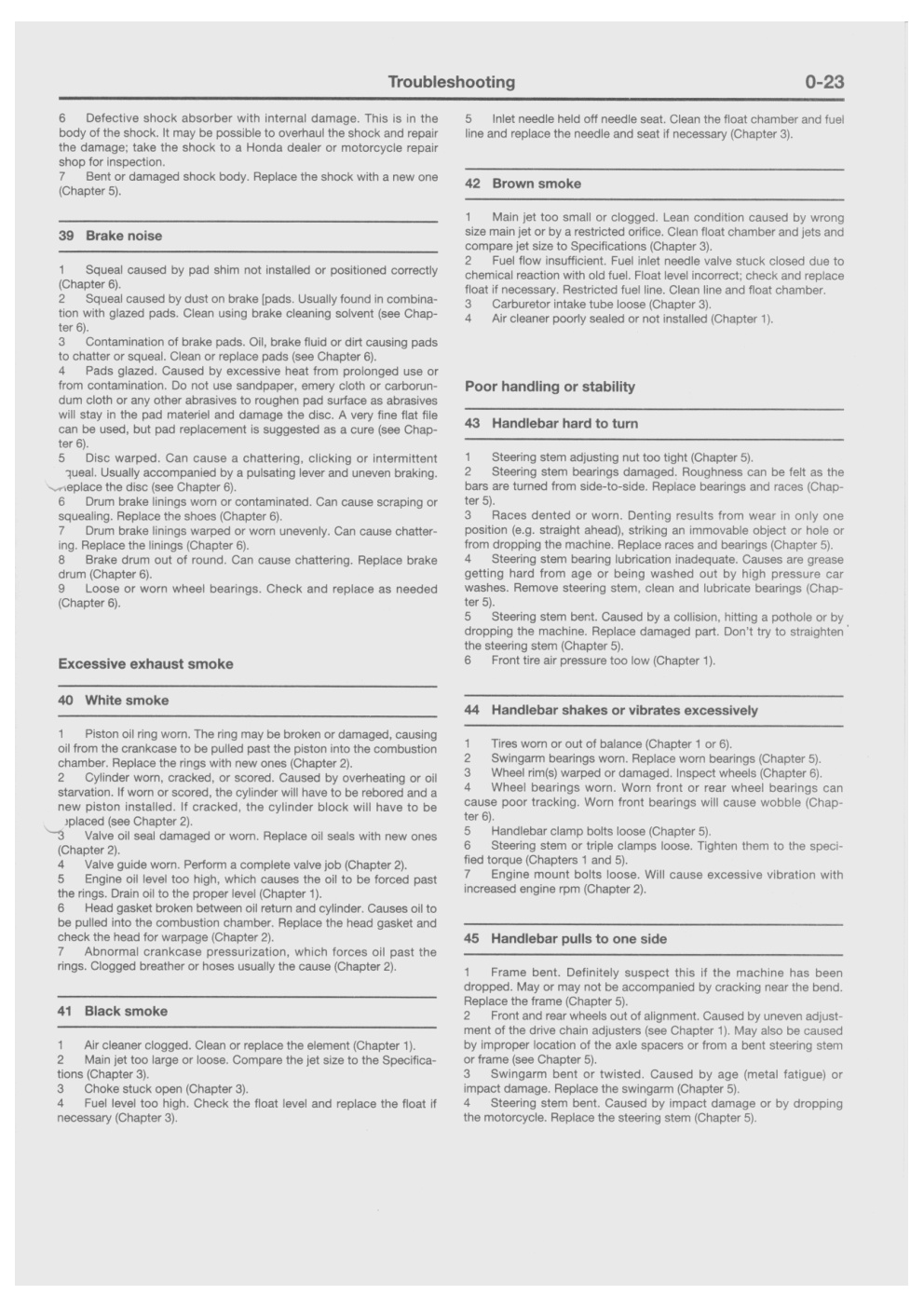 Aperçu de la page 25