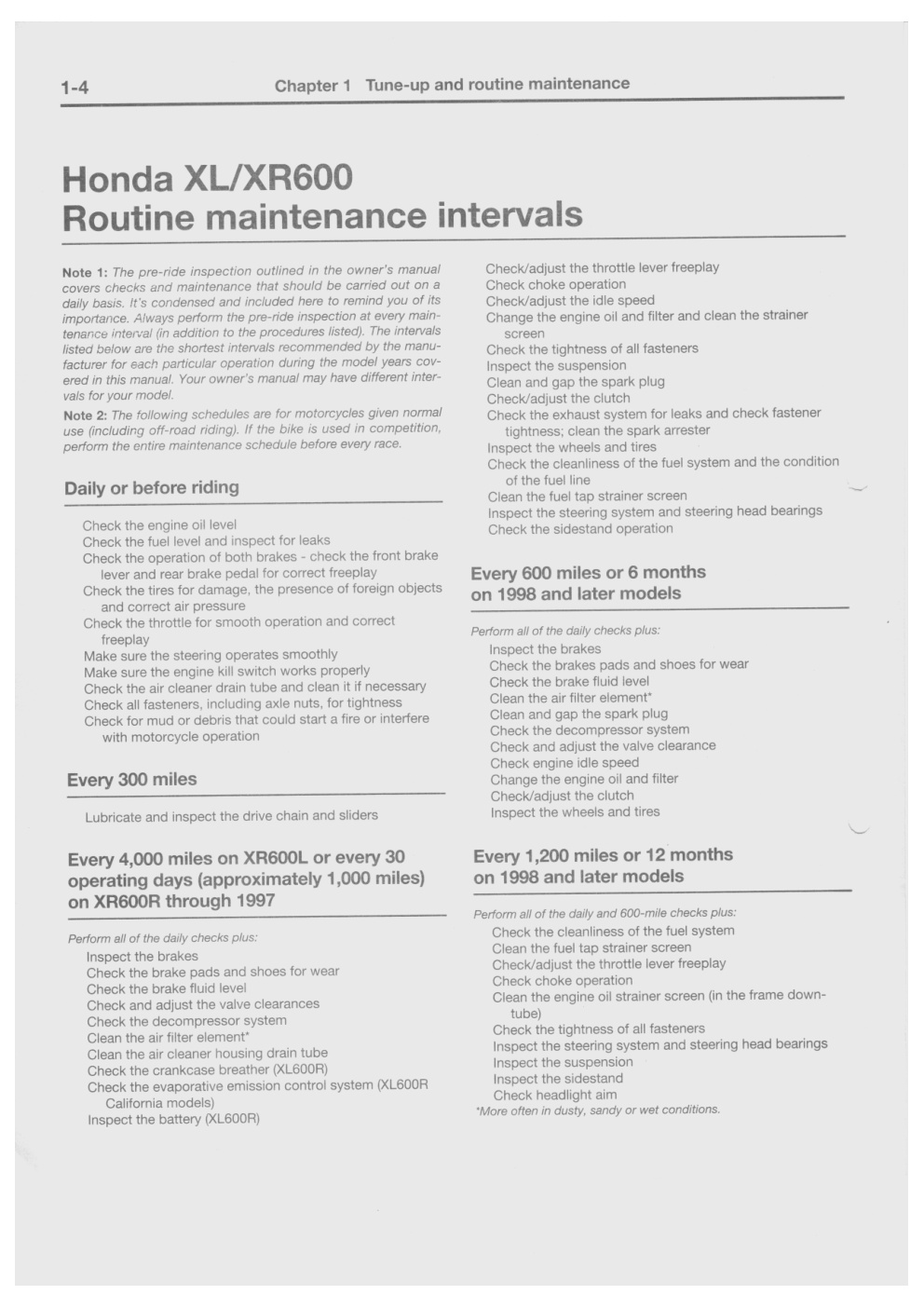 Aperçu de la page 30