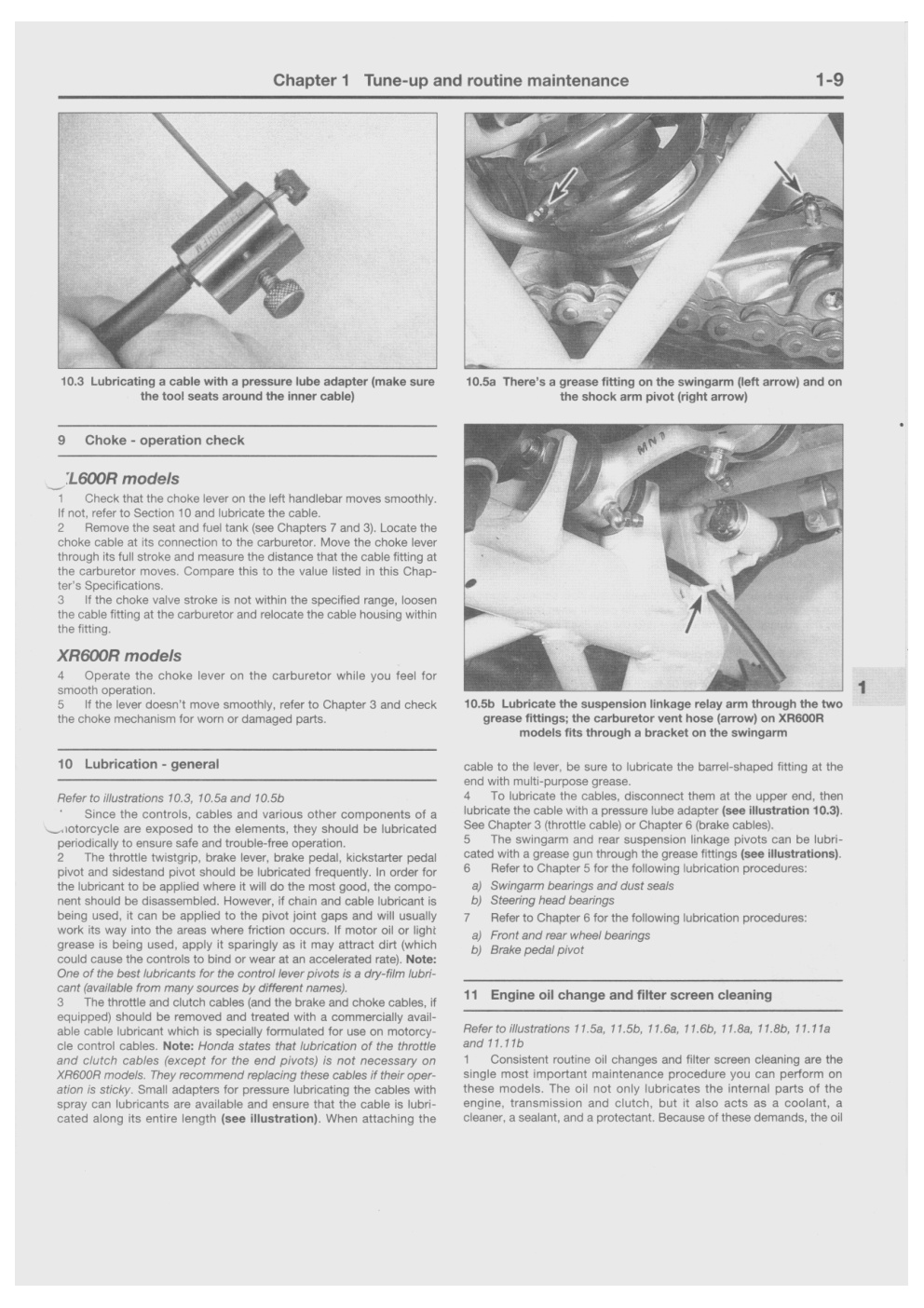 Aperçu de la page 35