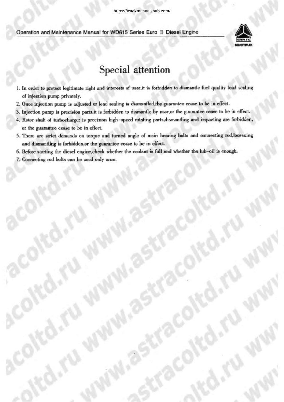 Aperçu de la page 2