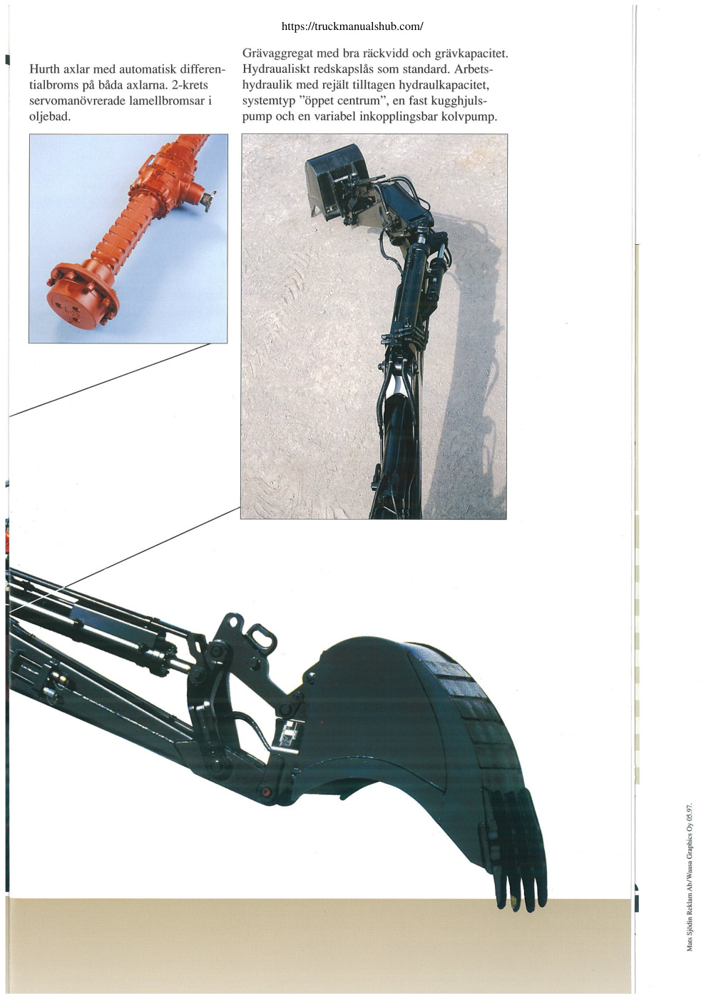 Aperçu de la page 3