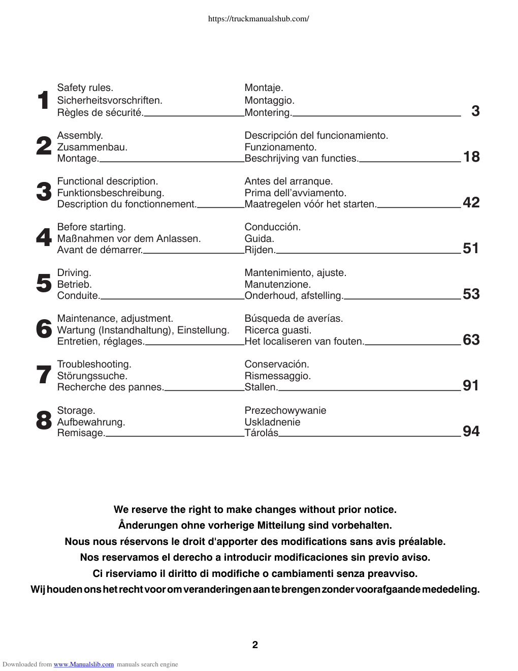 Aperçu de la page 2