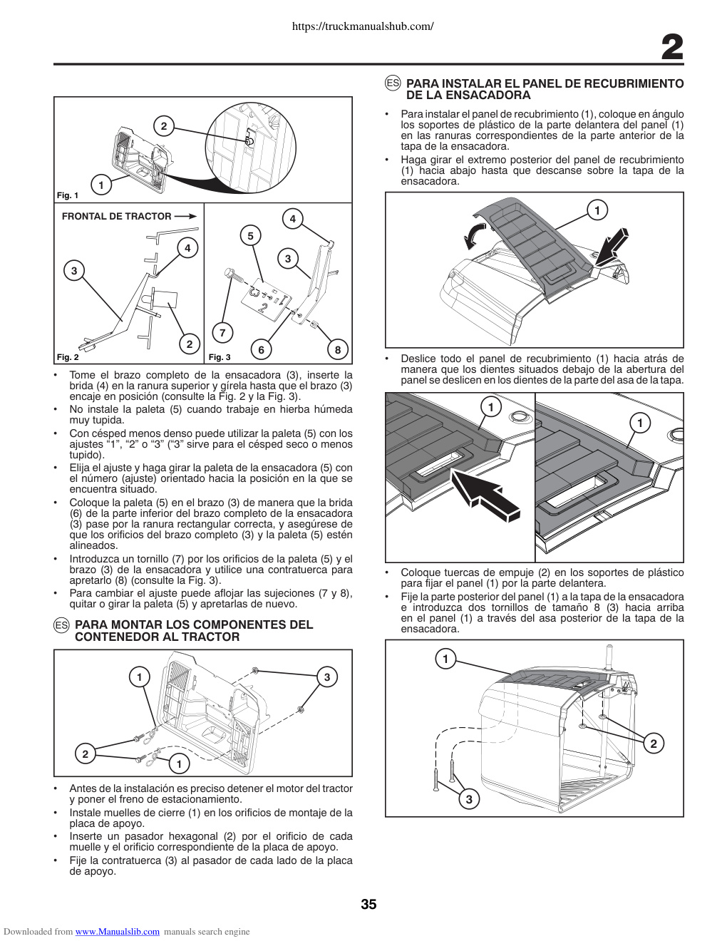Aperçu de la page 35