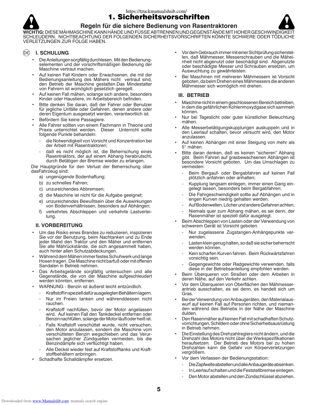 Aperçu de la page 5