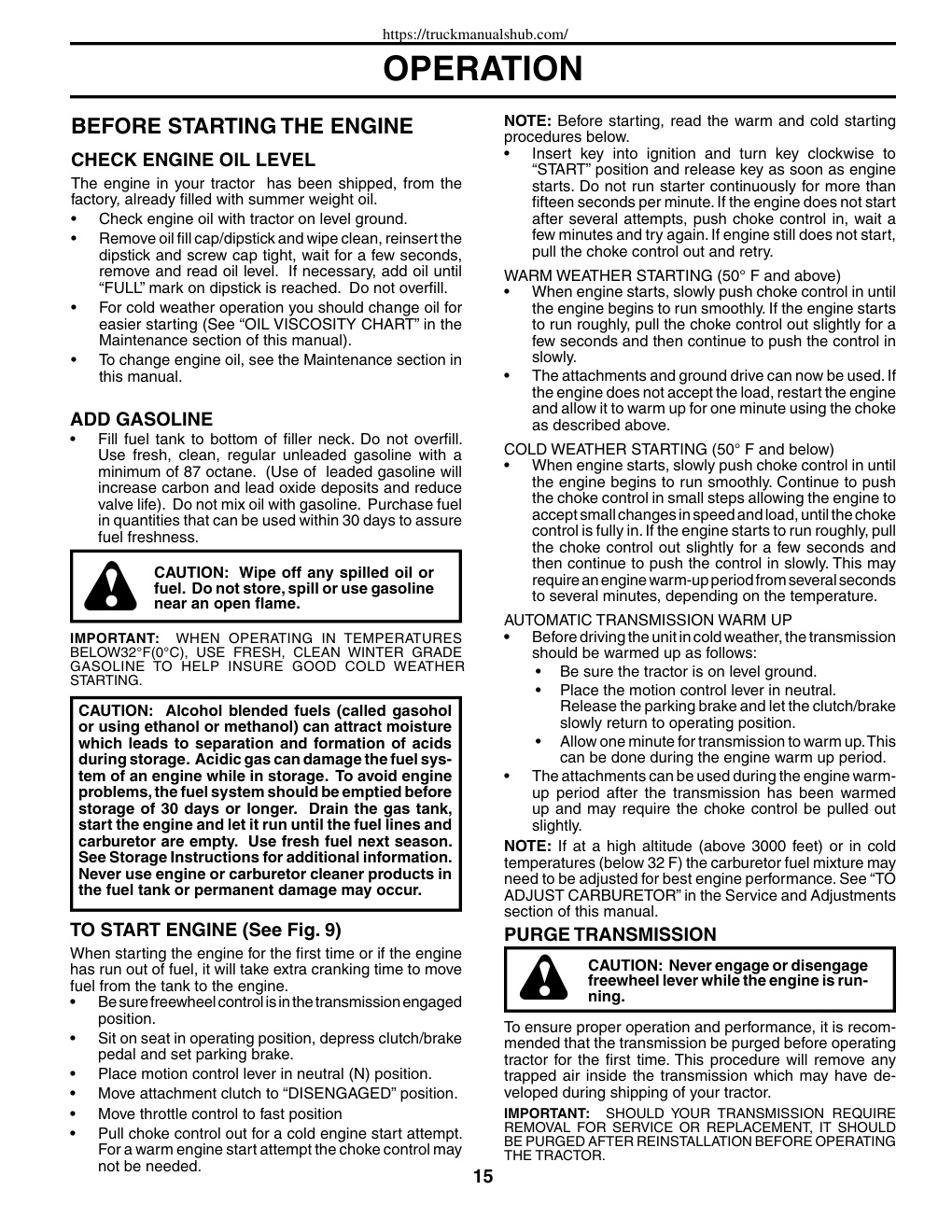 Aperçu de la page 15