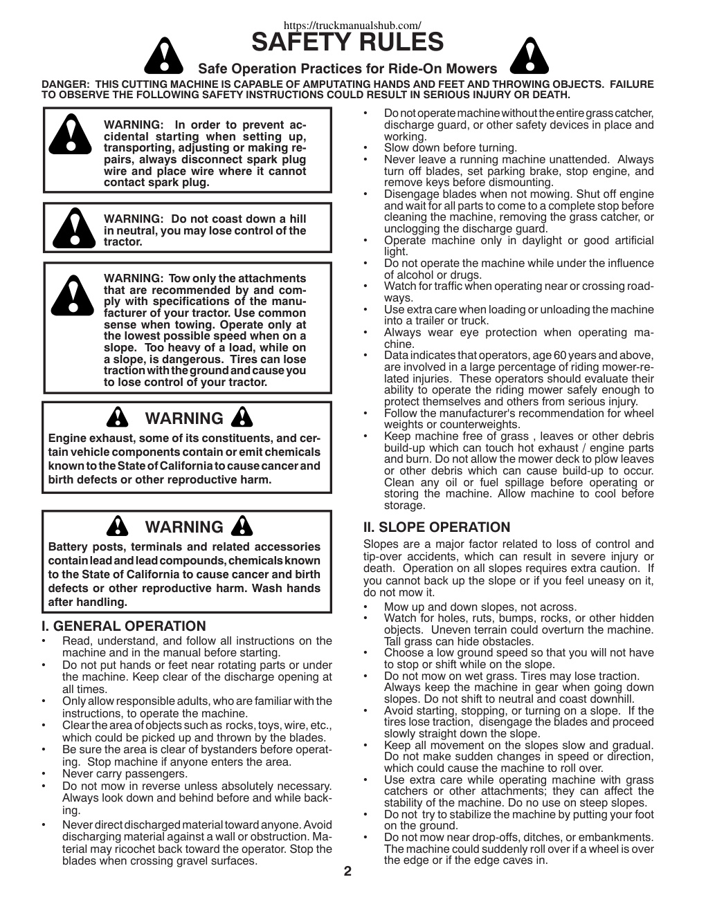 Aperçu de la page 2