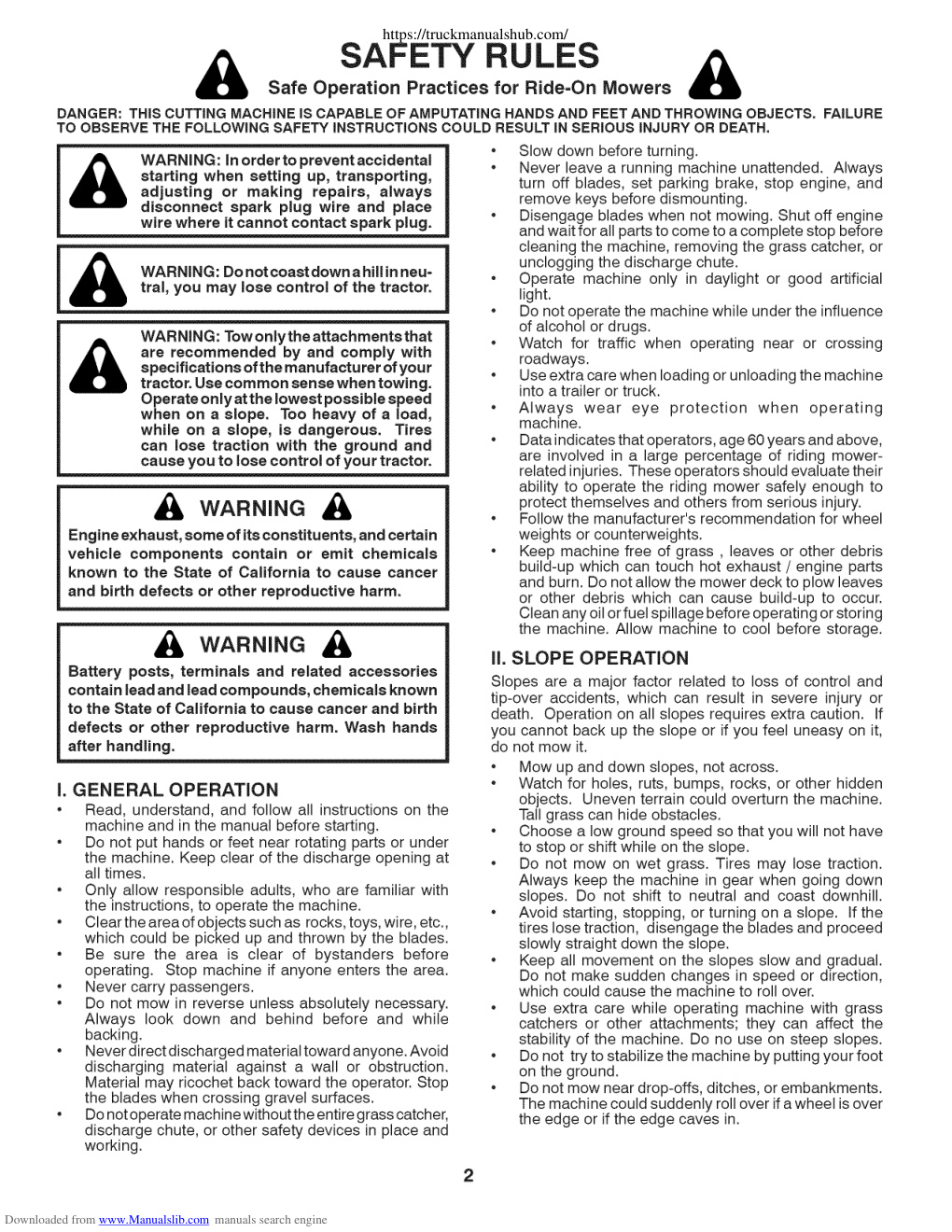 Aperçu de la page 2