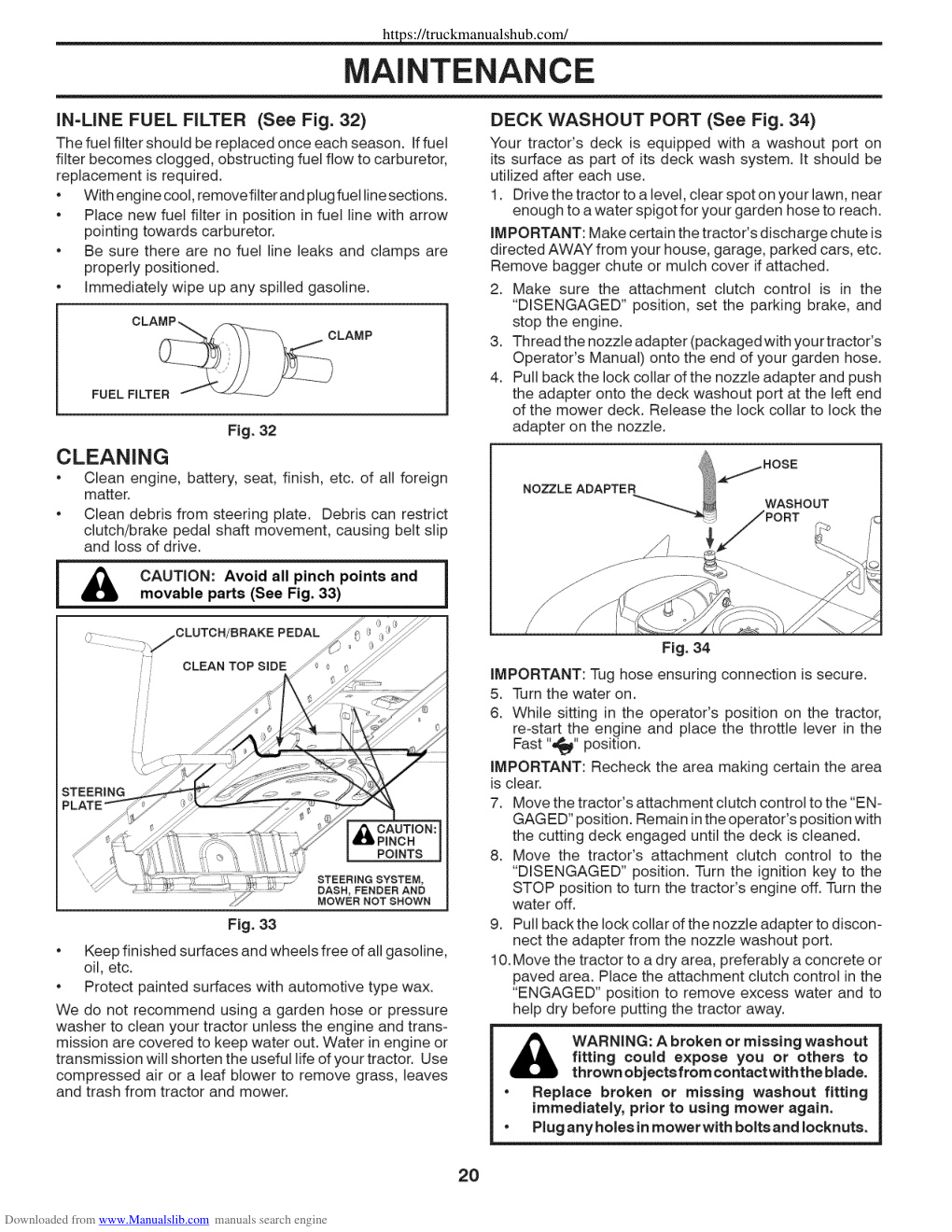 Aperçu de la page 20