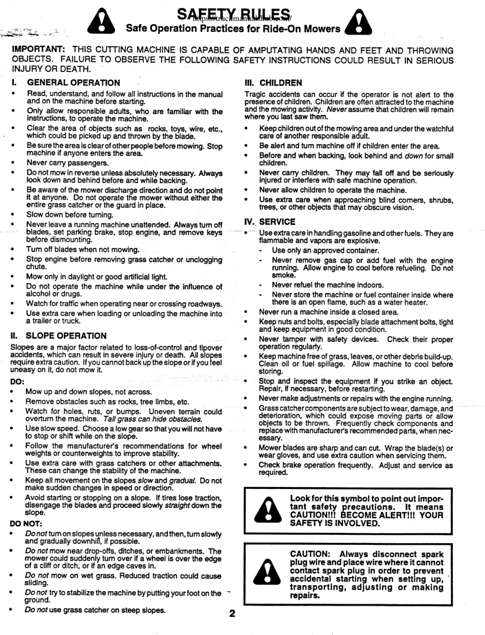 Aperçu de la page 2