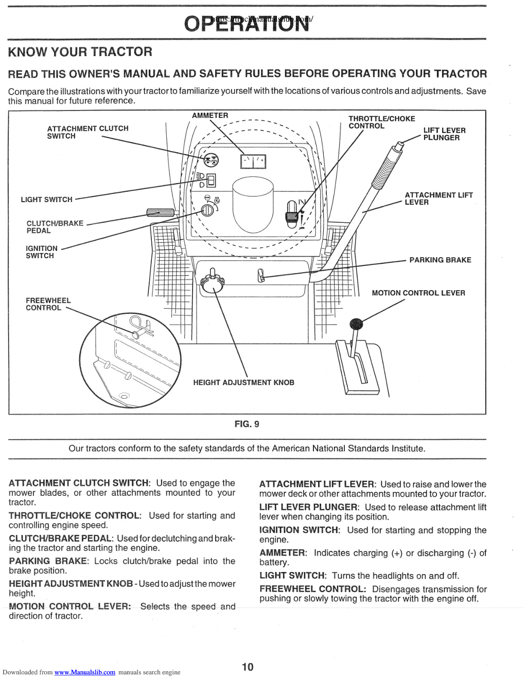Aperçu de la page 10