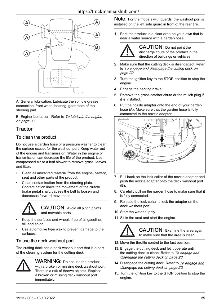 Aperçu de la page 25