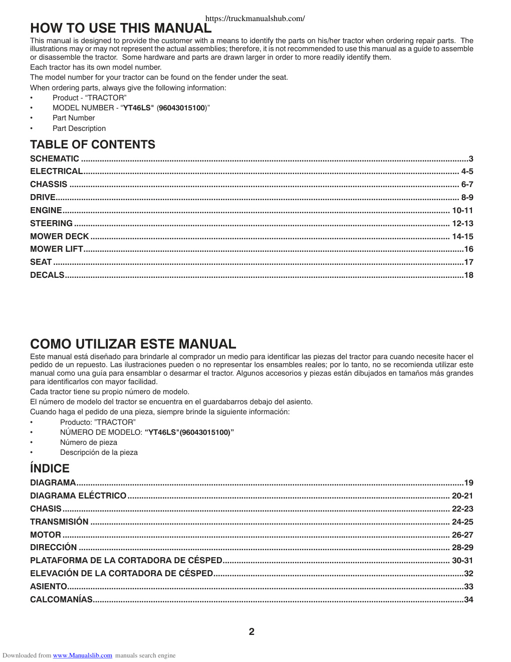 Aperçu de la page 2