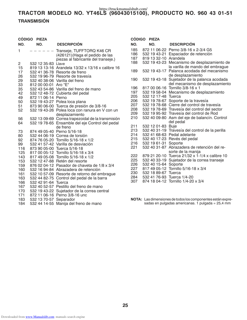 Aperçu de la page 25
