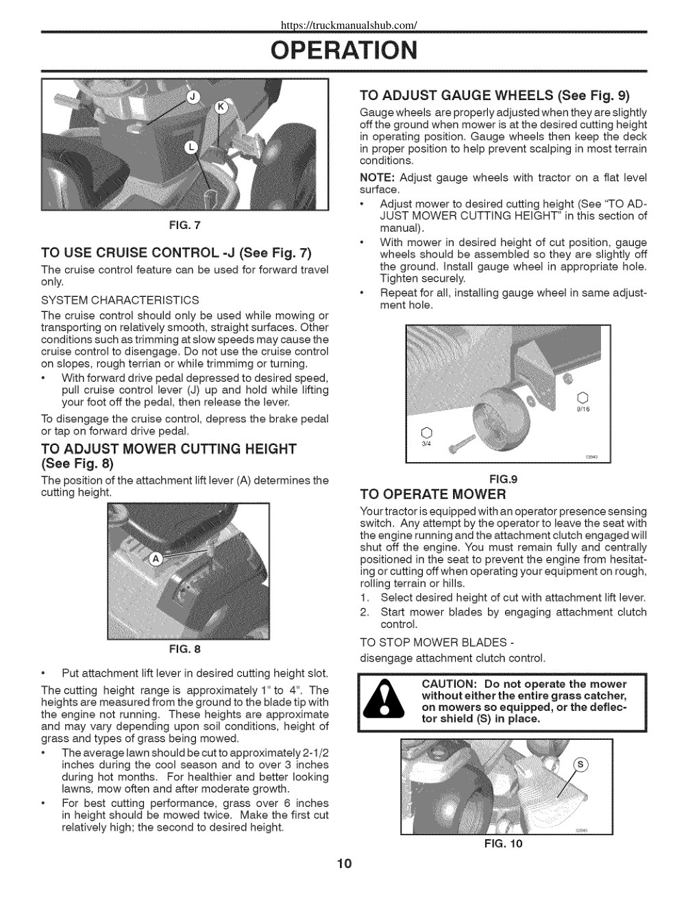 Aperçu de la page 10