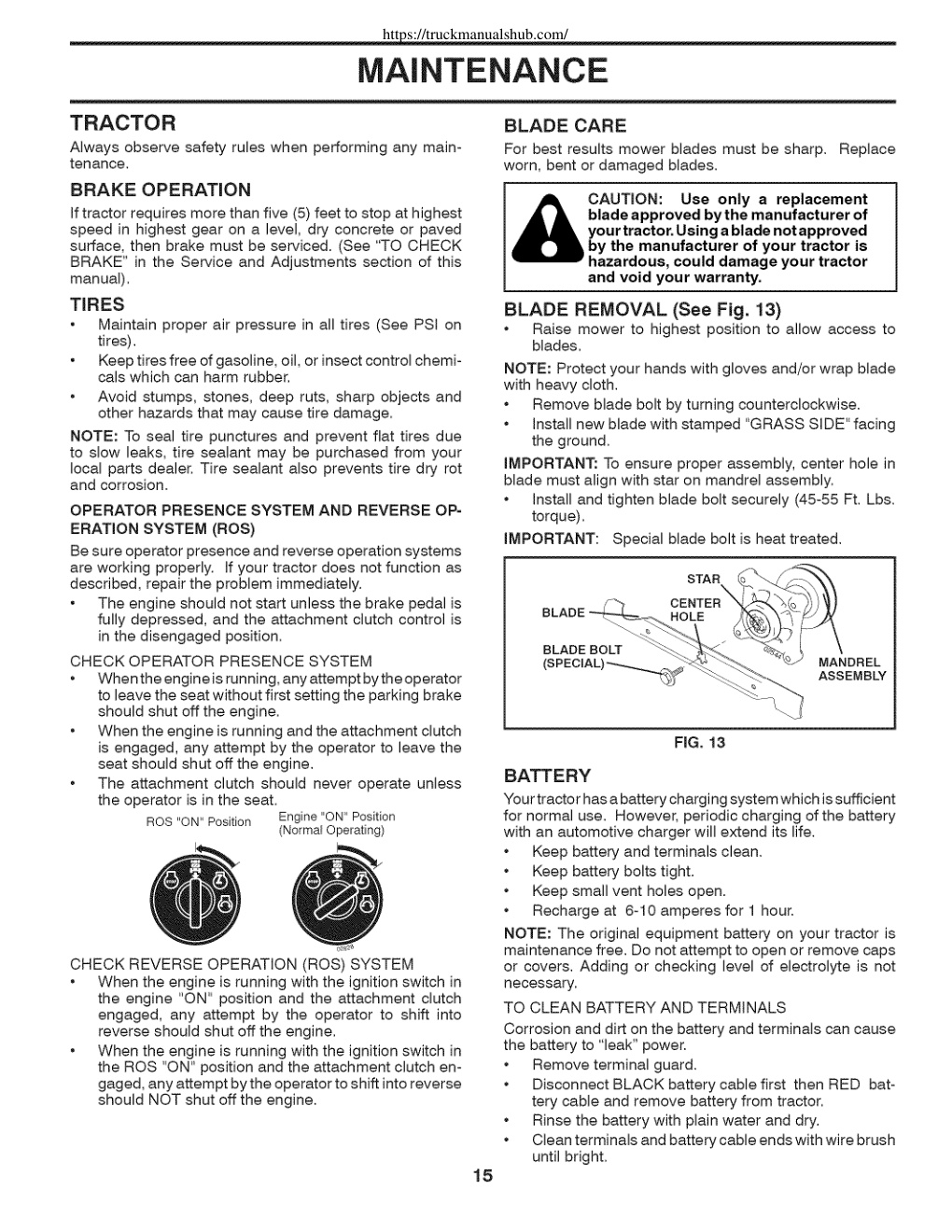 Aperçu de la page 15