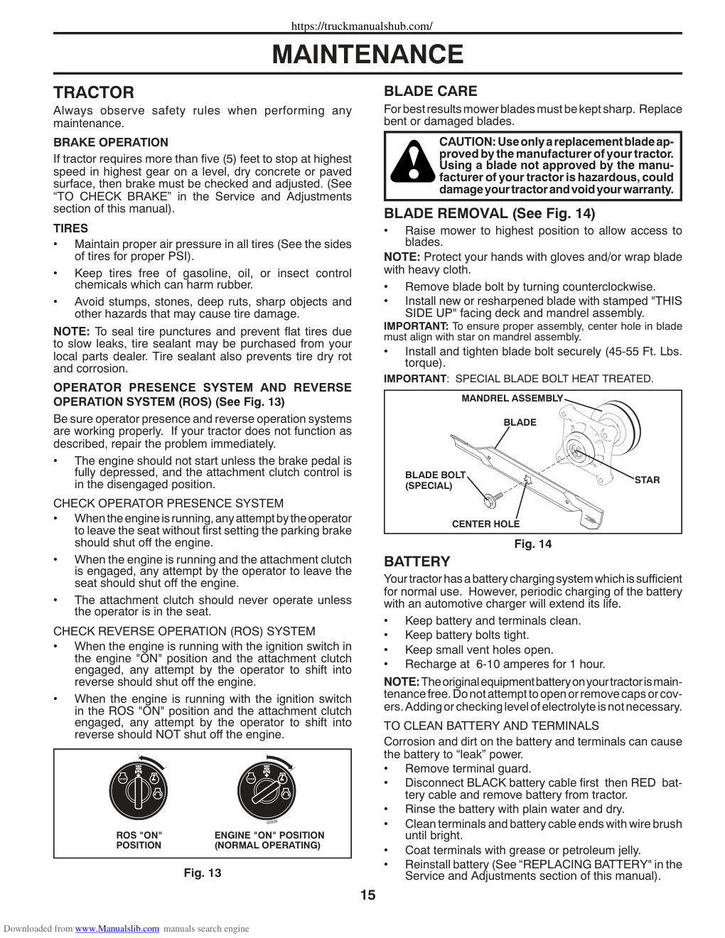 Aperçu de la page 15