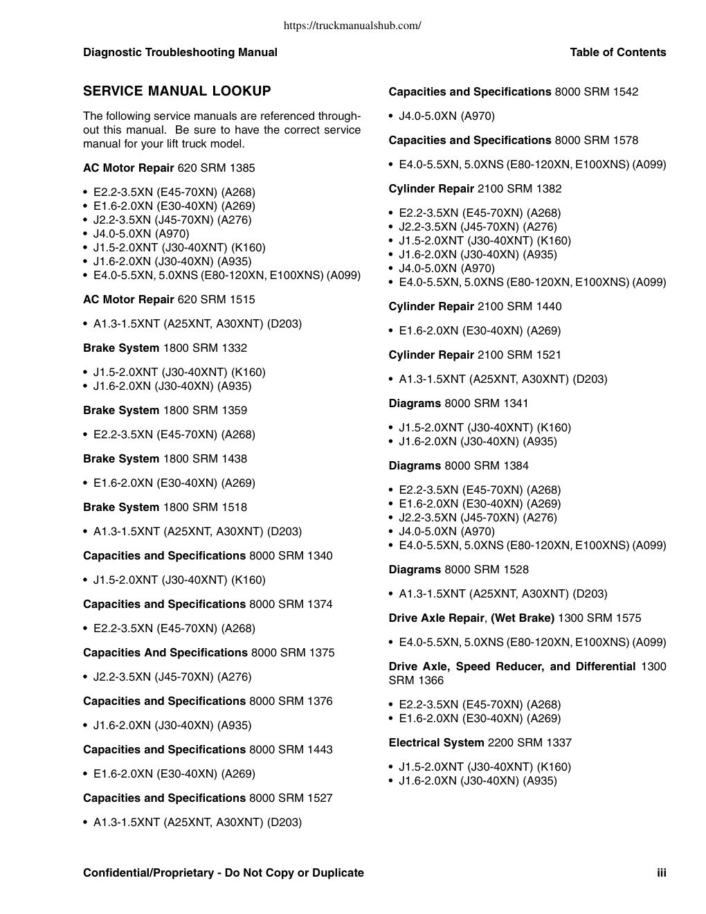 Aperçu de la page 5