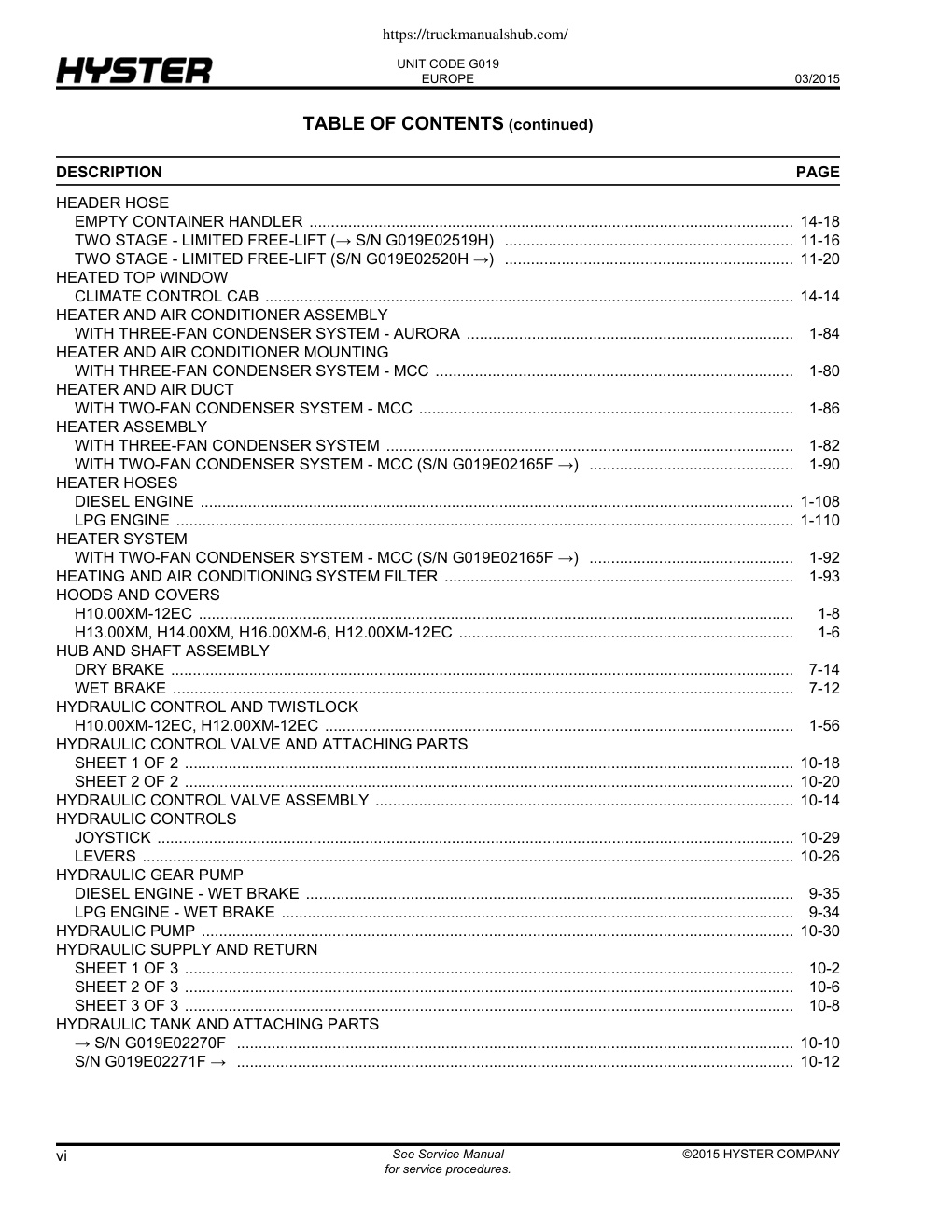Aperçu de la page 10
