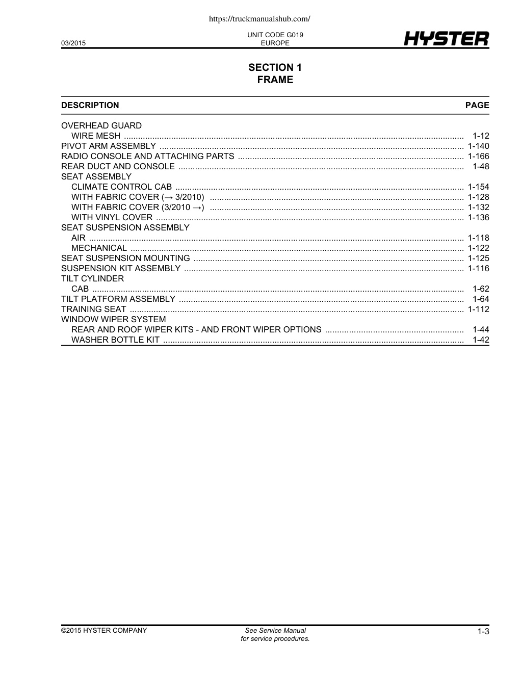Aperçu de la page 25