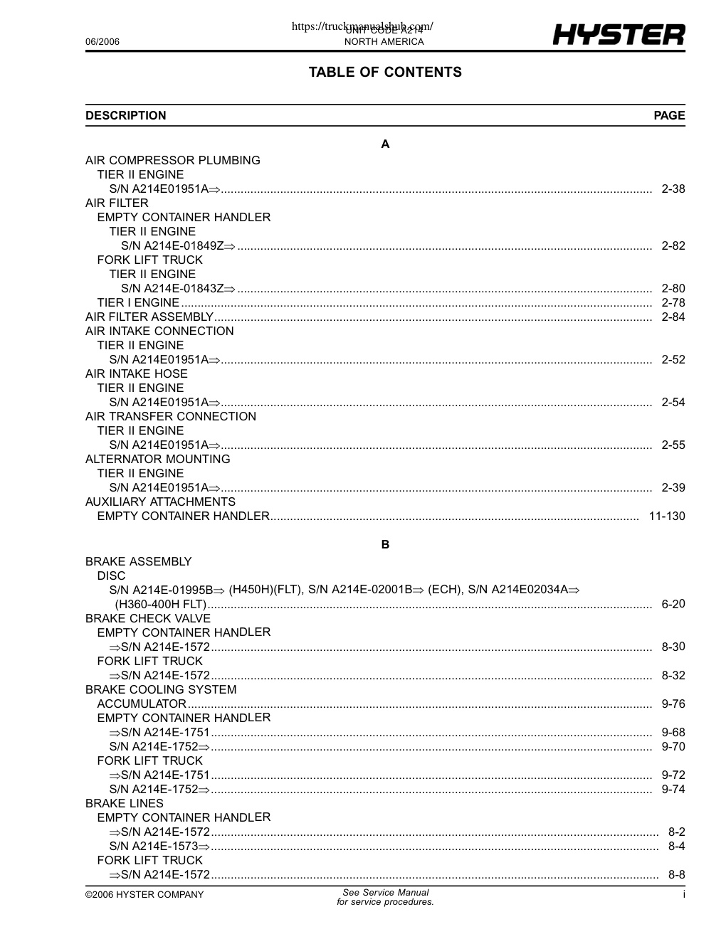 Aperçu de la page 5