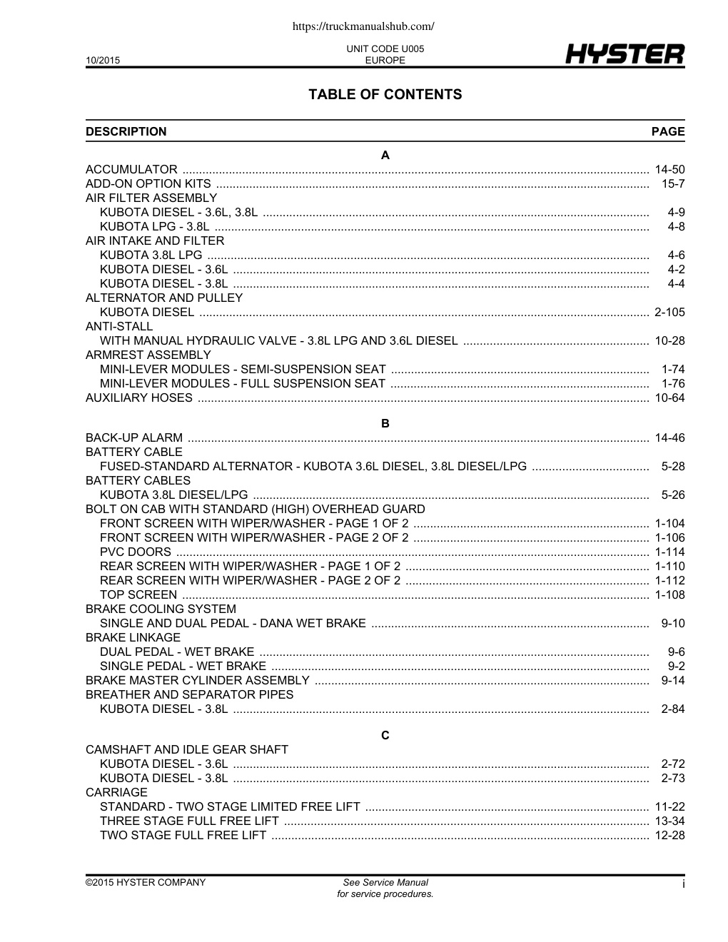 Aperçu de la page 5