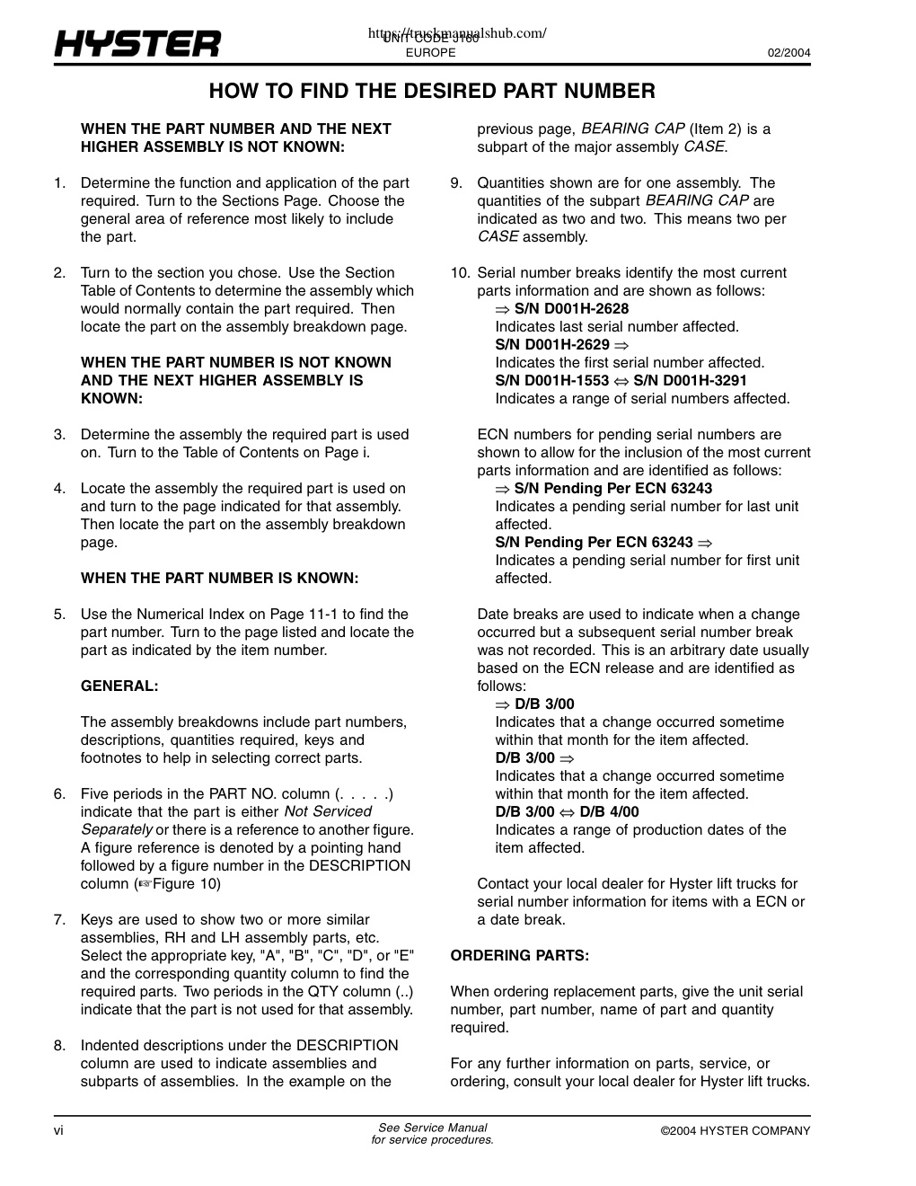 Aperçu de la page 10