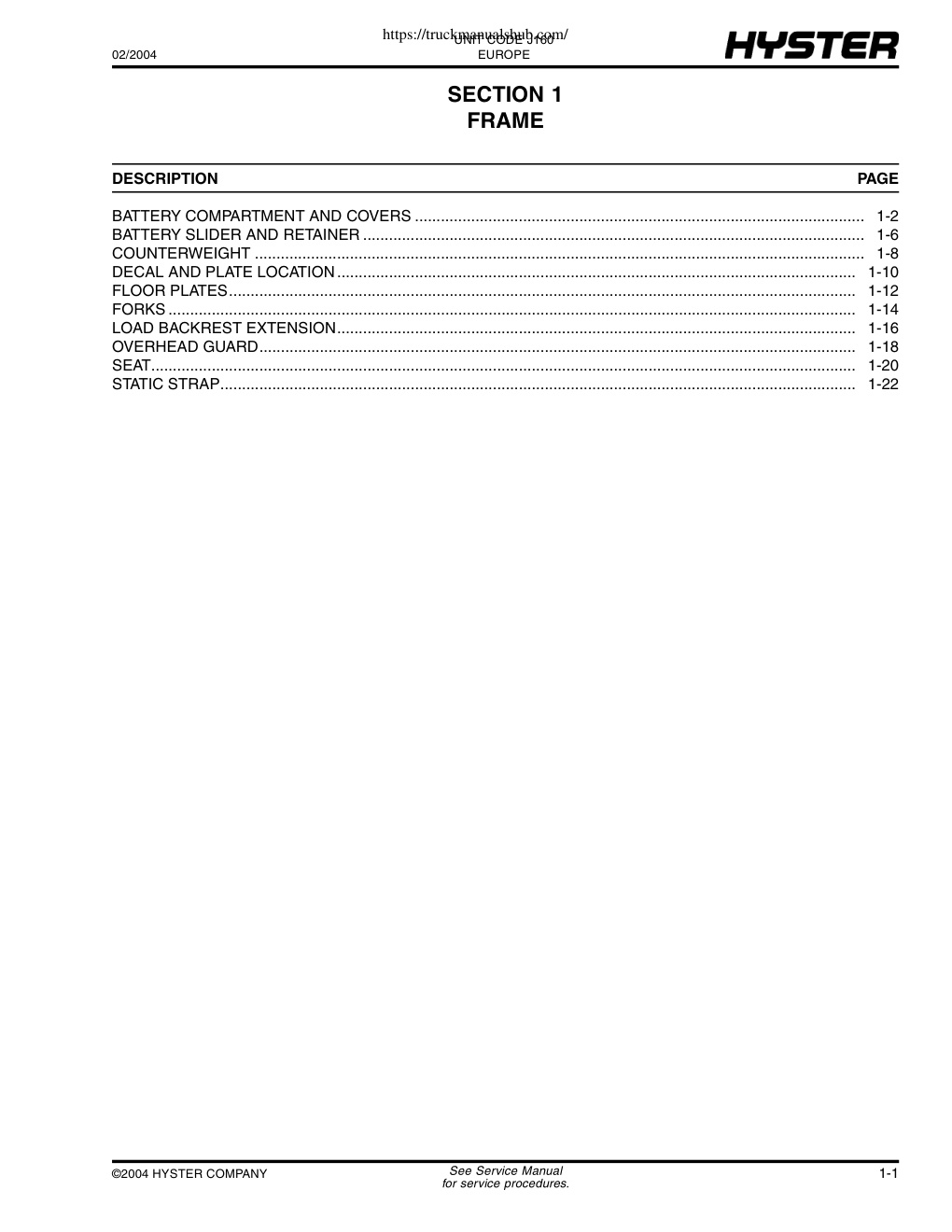 Aperçu de la page 15