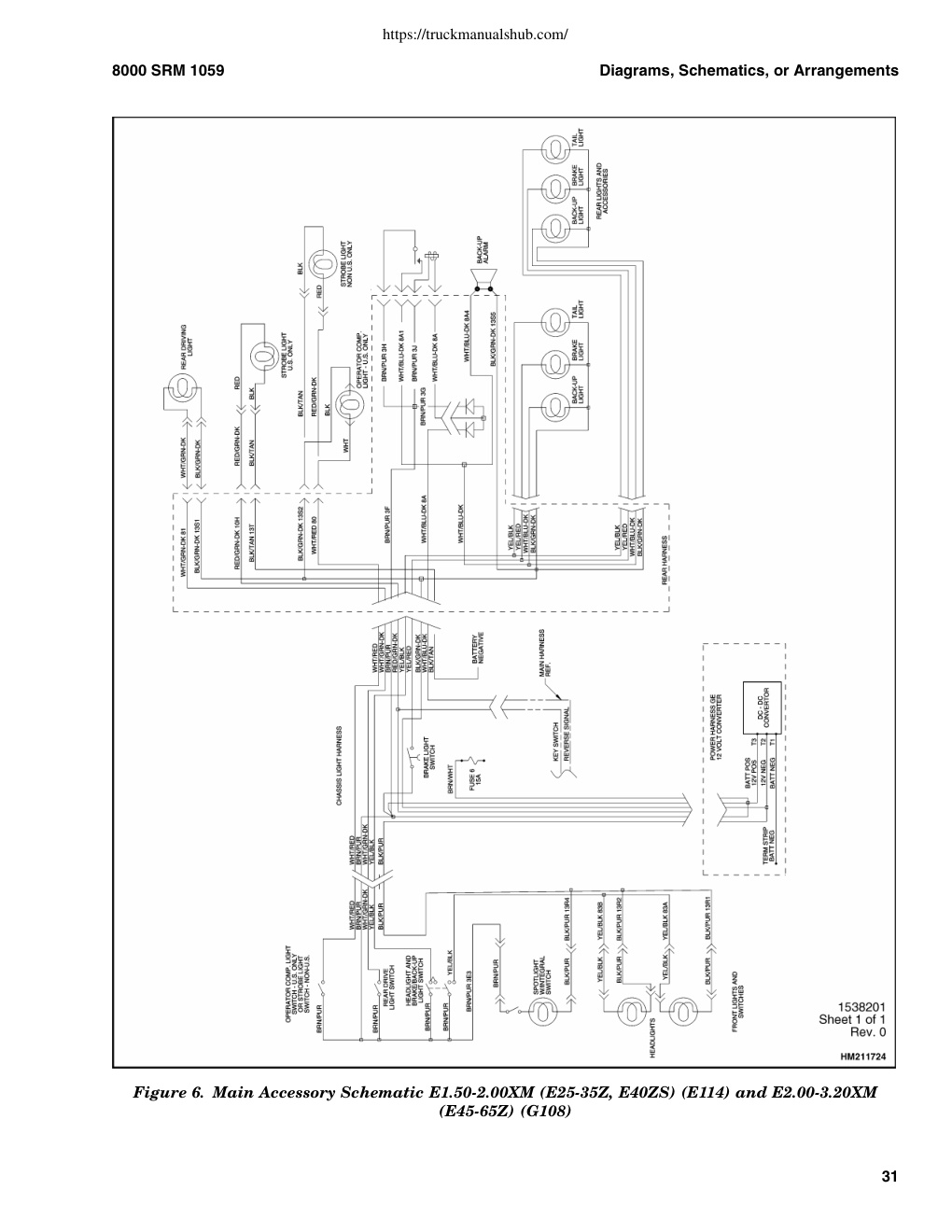 Aperçu de la page 35