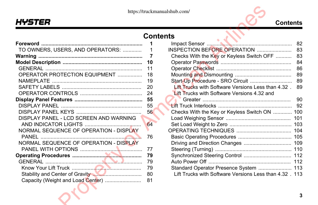 Aperçu de la page 5