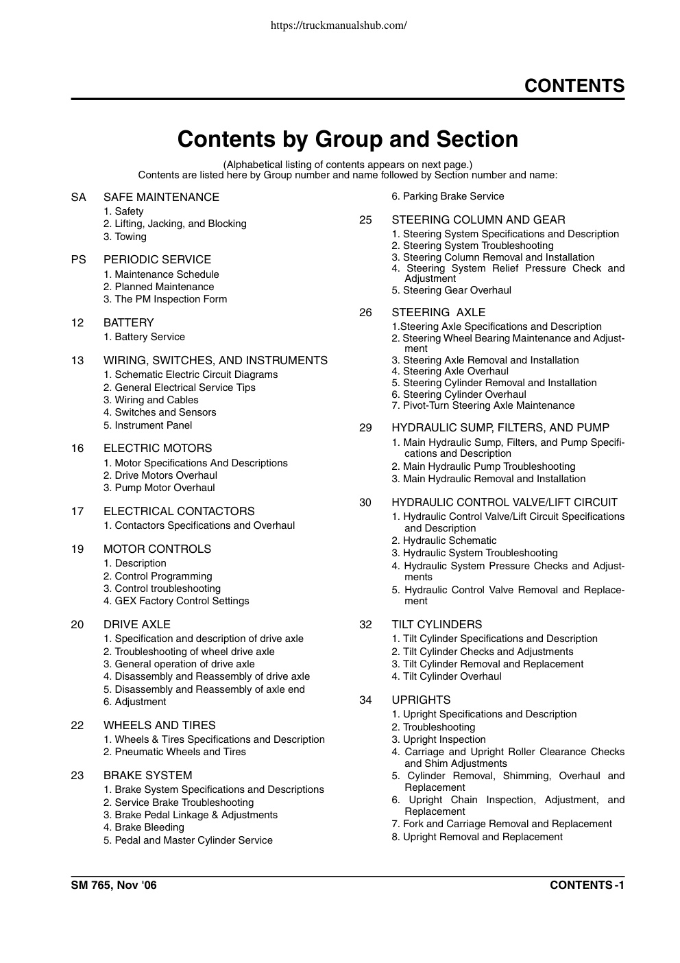 Aperçu de la page 5