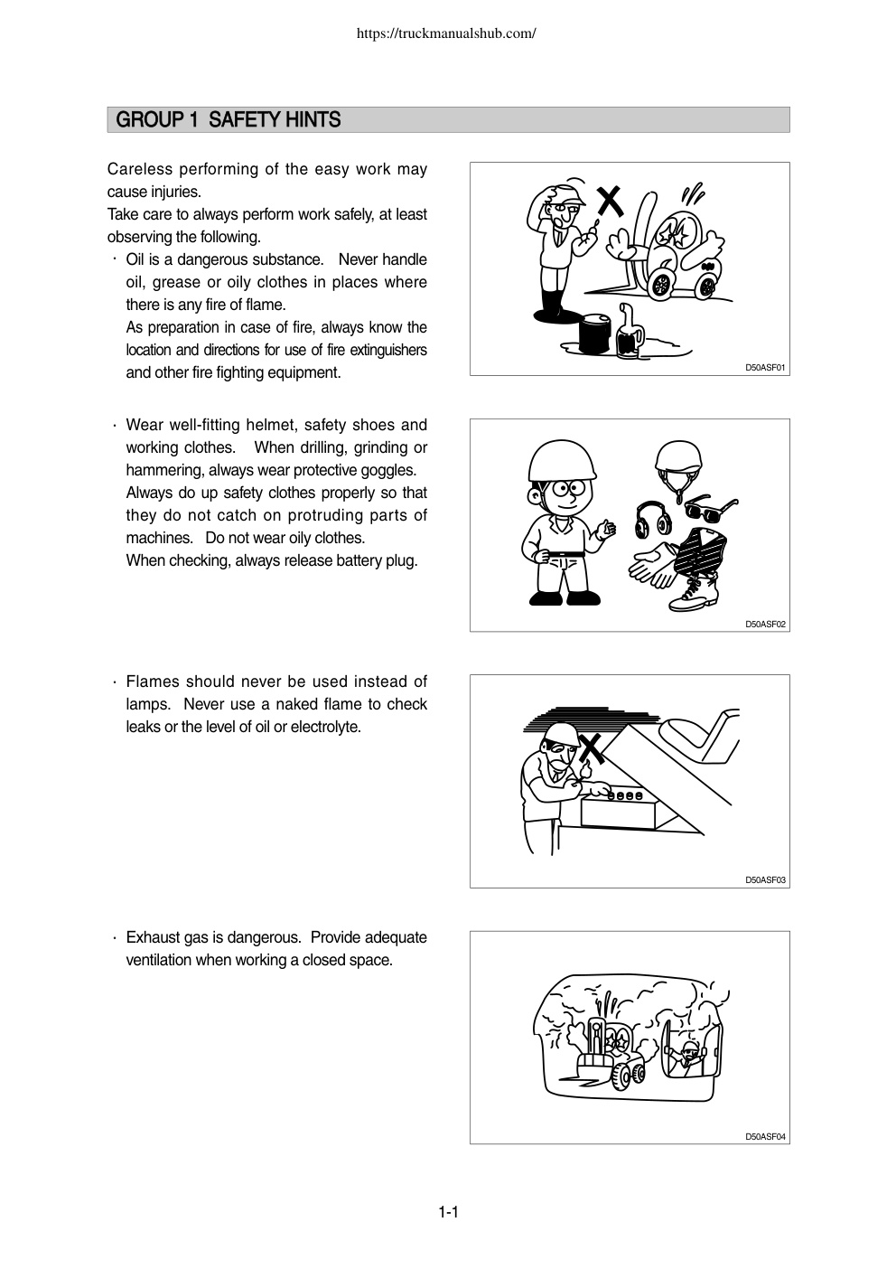 Aperçu de la page 15