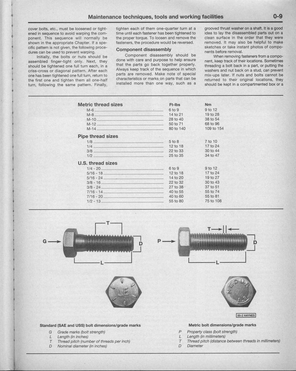 Aperçu de la page 10