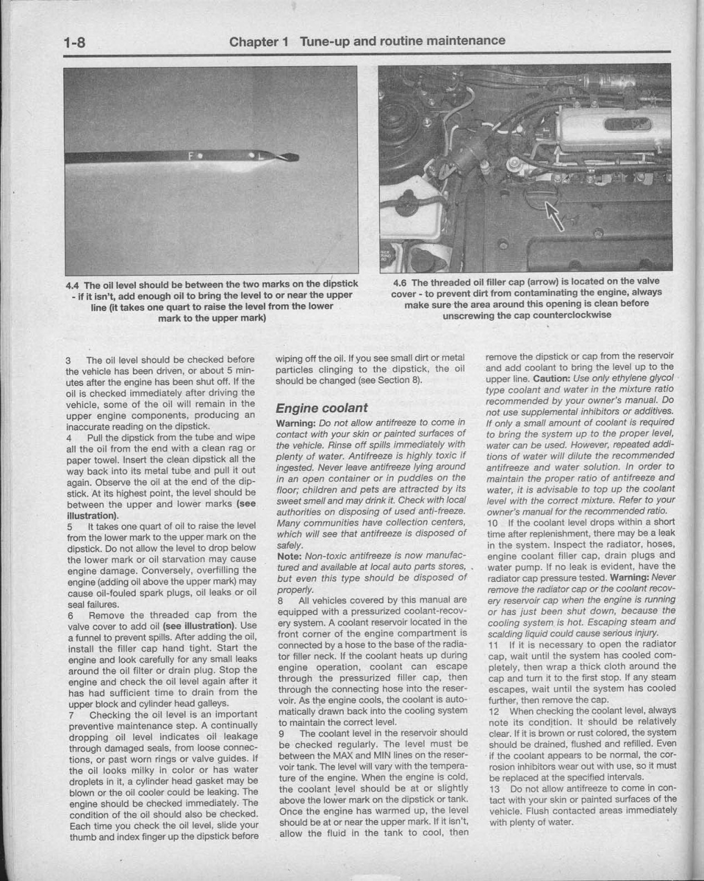 Aperçu de la page 35