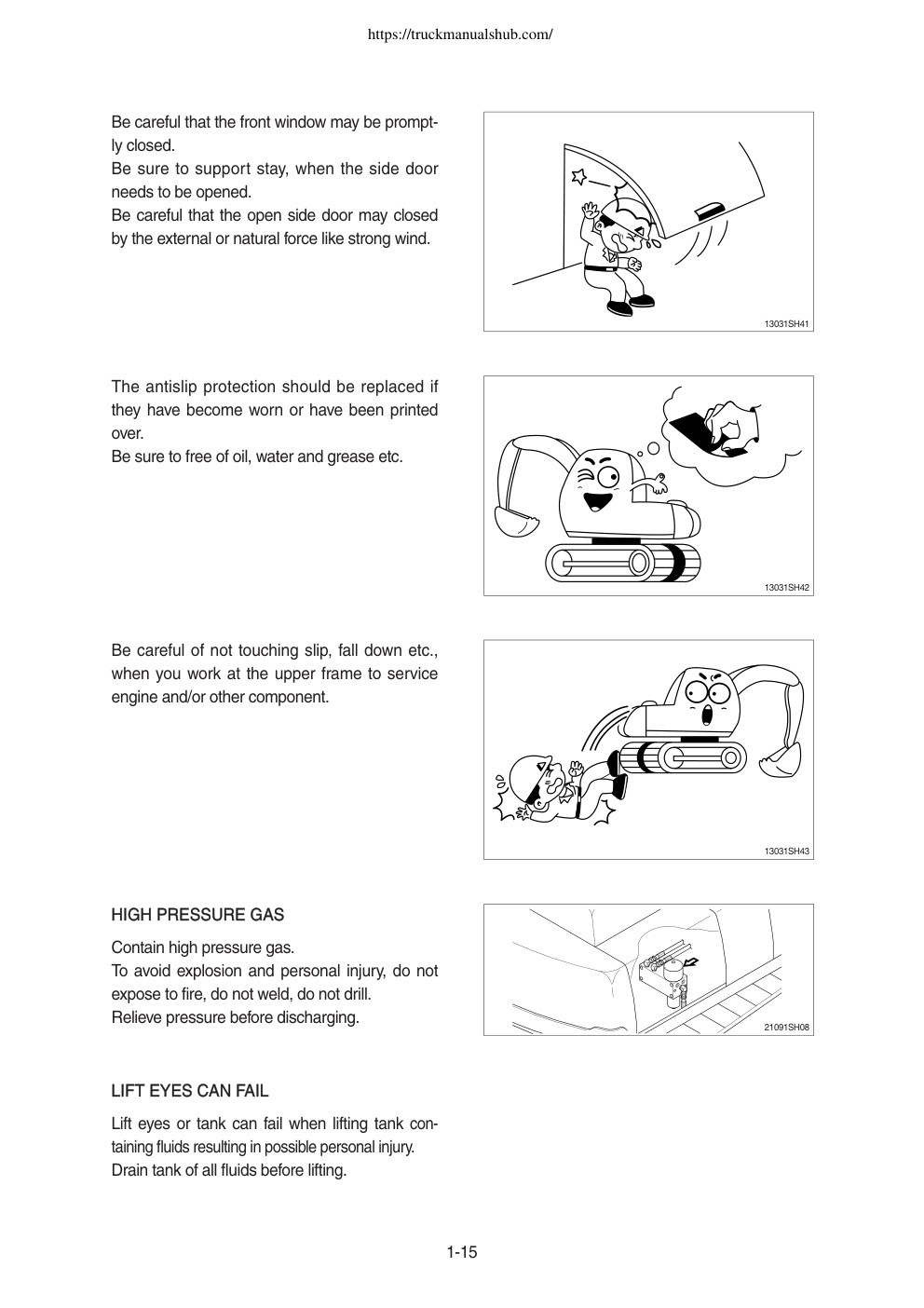Aperçu de la page 35