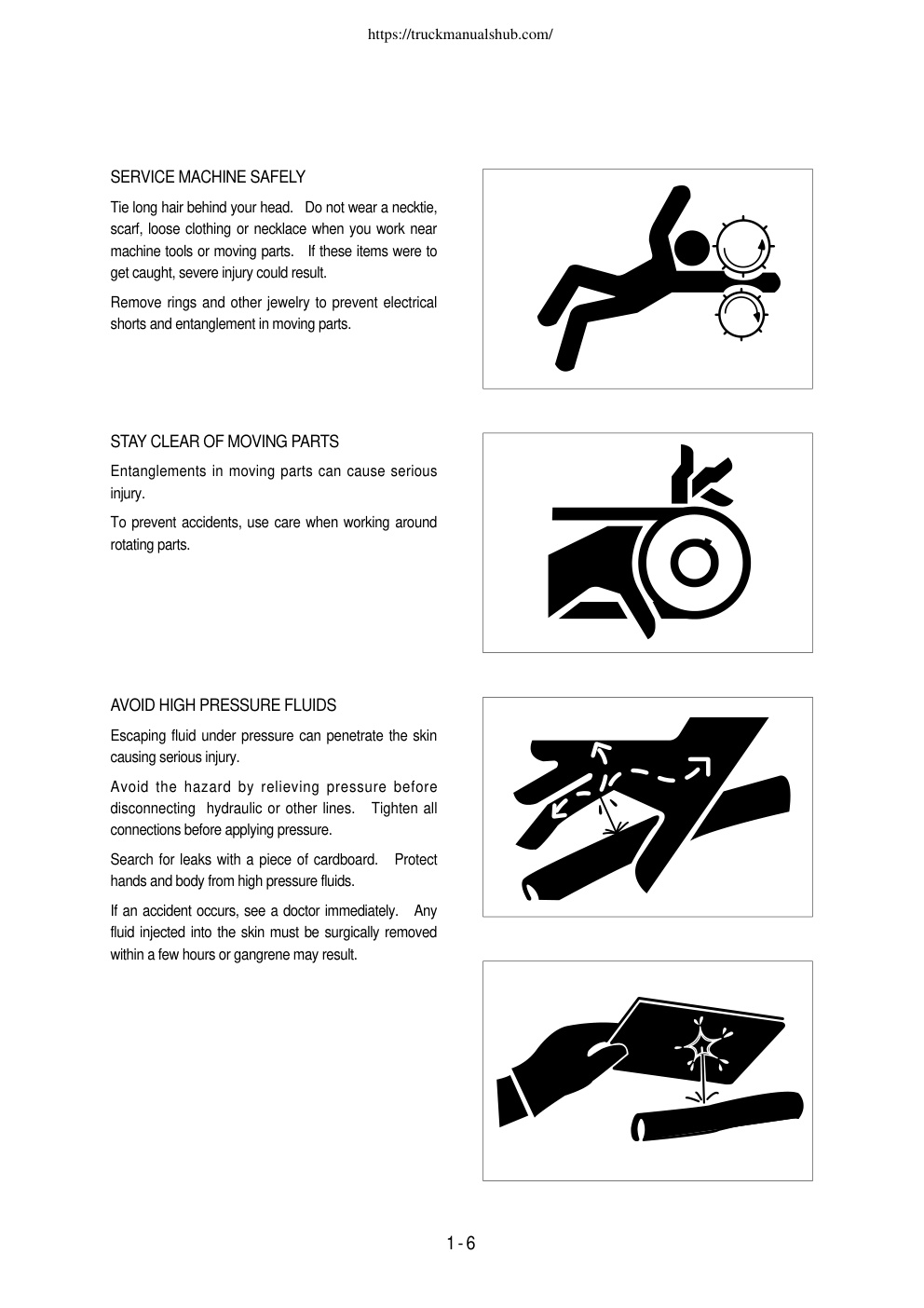 Aperçu de la page 15