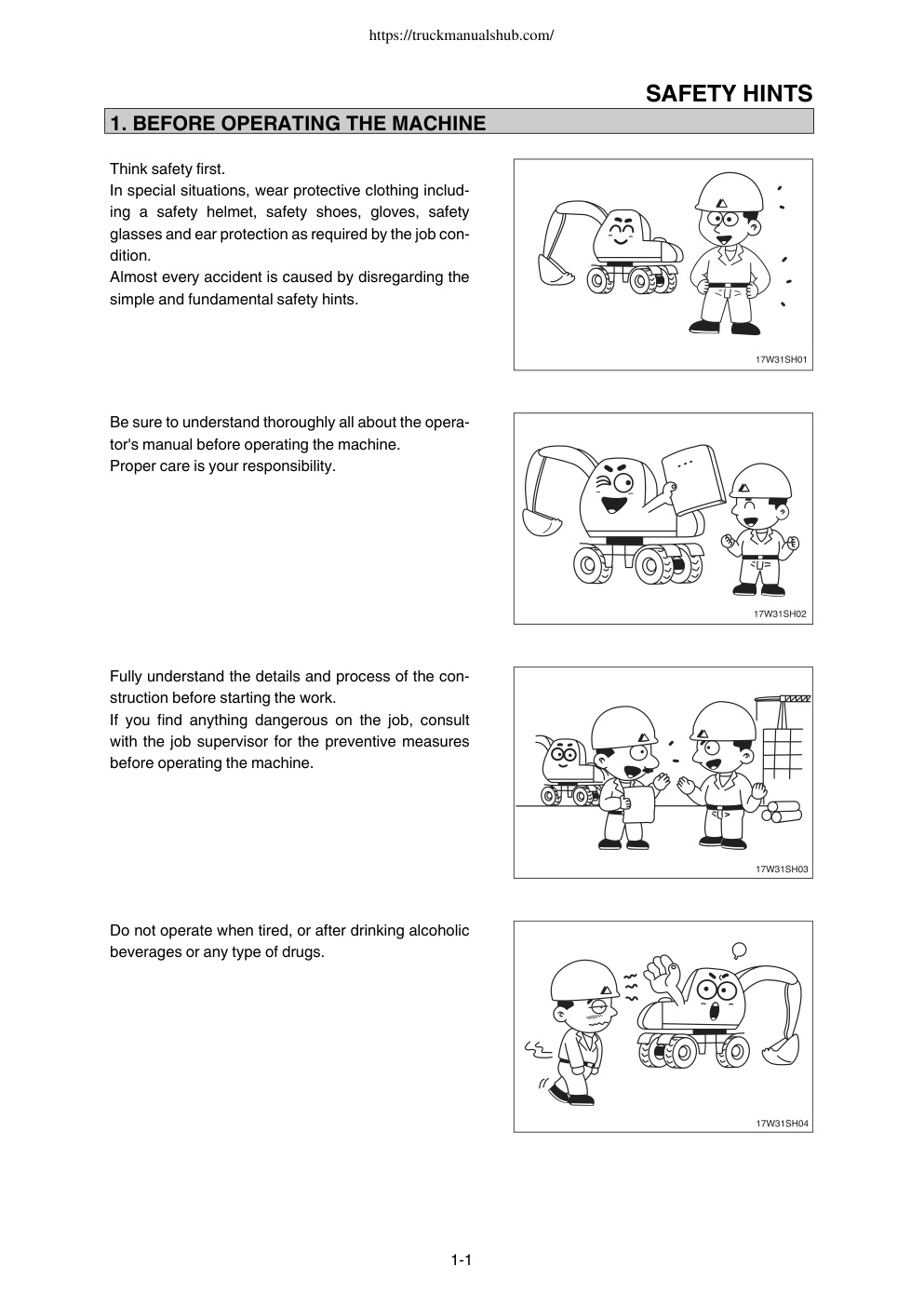 Aperçu de la page 25