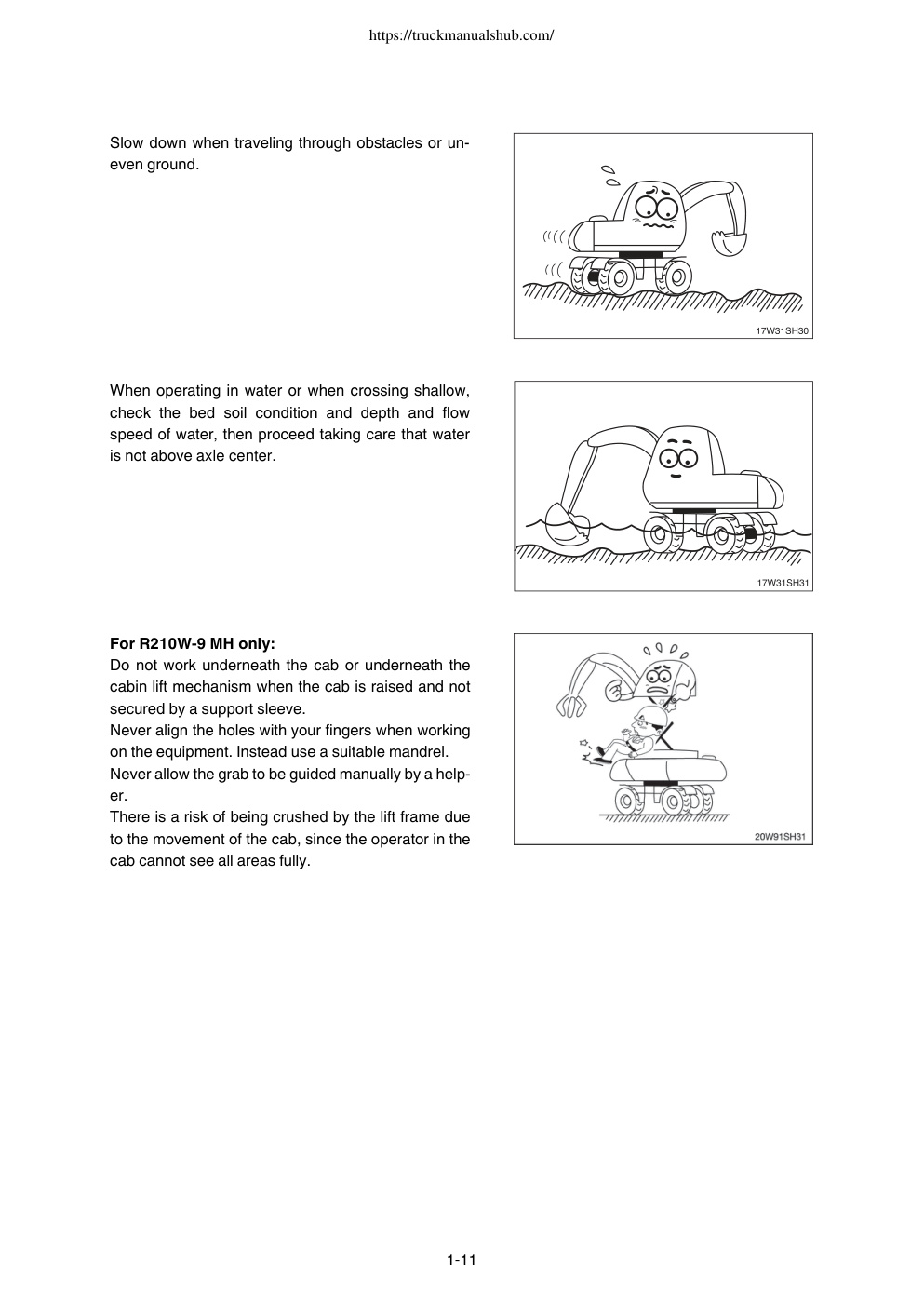 Aperçu de la page 35