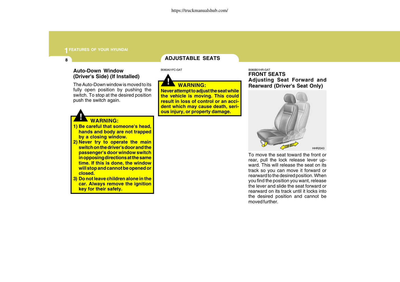 Aperçu de la page 20